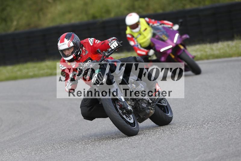 /15 13.05.2025 Max Racing ADR/Gruppe gruen/60